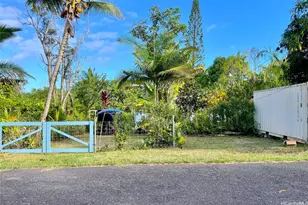 12-7005 Ho'Eunalu St, Pahoa, HI 96778 - Photo 17