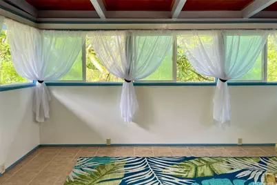 12-7005 Hoeunalu Street, Pahoa, HI 96778 - Photo 9