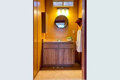 12-7005 Hoeunalu Street, Pahoa, HI 96778 - Photo 11