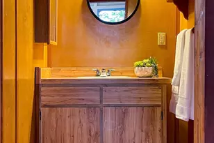 12-7005 Ho'Eunalu St, Pahoa, HI 96778 - Photo 11