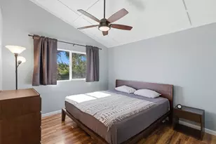 91-2111 Kai 'Oli St, Ewa Beach, HI 96706 - Photo 15