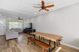 91-2111 Kai 'Oli St, Ewa Beach, HI 96706 - Photo 3