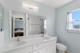 91-2111 Kai 'Oli St, Ewa Beach, HI 96706 - Photo 17