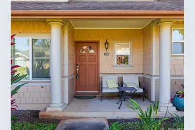 91-2111 Kaioli Street #2402, Ewa Beach, HI 96706 - Photo 19