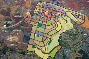 91-4099 Hikuono St, Kapolei, HI 96707 - Photo 25