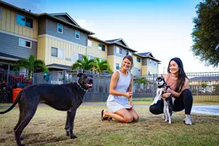 91-4099 Hikuono St, Kapolei, HI 96707 - Photo 13