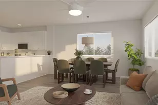 91-4099 Hikuono St, Kapolei, HI 96707 - Photo 5