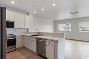 91-4099 Hikuono St, Kapolei, HI 96707 - Photo 7