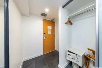 410 Atkinson Drive #3008, Honolulu, HI 96814 - Photo 13