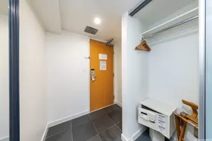 410 Atkinson Dr, Honolulu, HI 96814 - Photo 13