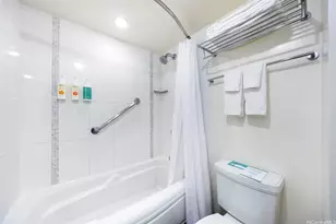 410 Atkinson Dr, Honolulu, HI 96814 - Photo 15