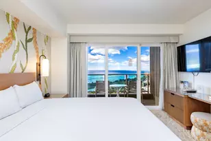 410 Atkinson Dr, Honolulu, HI 96814 - Photo 7