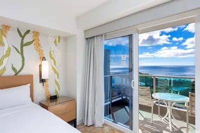410 Atkinson Drive #3008, Honolulu, HI 96814 - Photo 9