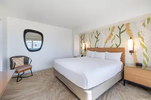 410 Atkinson Dr, Honolulu, HI 96814 - Photo 11