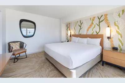 410 Atkinson Drive #3008, Honolulu, HI 96814 - Photo 11