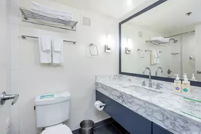 410 Atkinson Drive #2721, Honolulu, HI 96814 - Photo 13