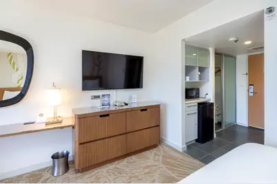 410 Atkinson Drive #2721, Honolulu, HI 96814 - Photo 11