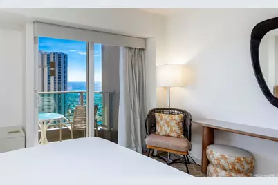 410 Atkinson Drive #2721, Honolulu, HI 96814 - Photo 9