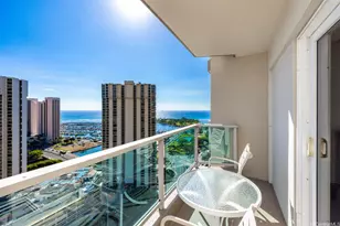 410 Atkinson Dr, Honolulu, HI 96814 - Photo 1