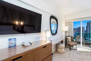 410 Atkinson Dr, Honolulu, HI 96814 - Photo 9