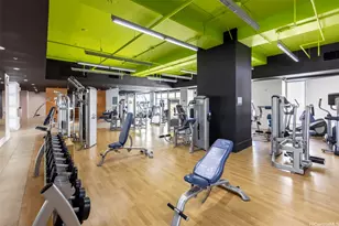 410 Atkinson Dr, Honolulu, HI 96814 - Photo 19