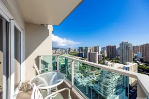 410 Atkinson Dr, Honolulu, HI 96814 - Photo 3