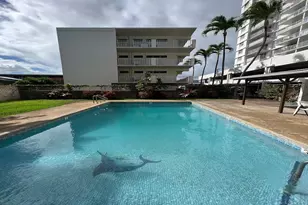 737 Olokele Ave, Honolulu, HI 96816 - Photo 17