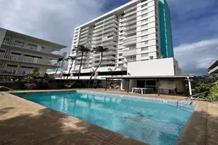 737 Olokele Ave, Honolulu, HI 96816 - Photo 15