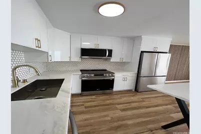 737 Olokele Avenue #1101, Honolulu, HI 96816 - Photo 3