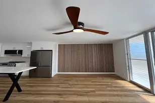 737 Olokele Ave, Honolulu, HI 96816 - Photo 13