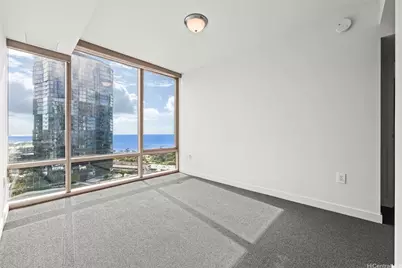 1001 Queen Street #1900, Honolulu, HI 96814 - Photo 13