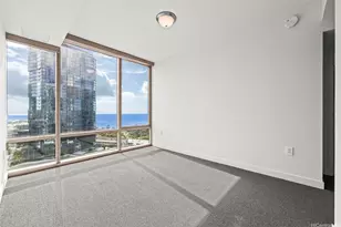 1001 Queen St, Honolulu, HI 96814 - Photo 13