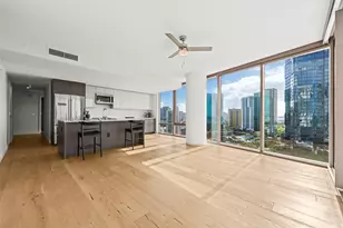 1001 Queen St, Honolulu, HI 96814 - Photo 7