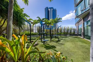 1001 Queen St, Honolulu, HI 96814 - Photo 21