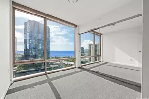 1001 Queen St, Honolulu, HI 96814 - Photo 15