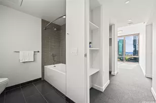 1001 Queen St, Honolulu, HI 96814 - Photo 11