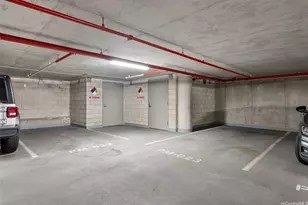 1001 Queen St, Honolulu, HI 96814 - Photo 25
