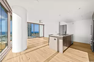 1001 Queen St, Honolulu, HI 96814 - Photo 5