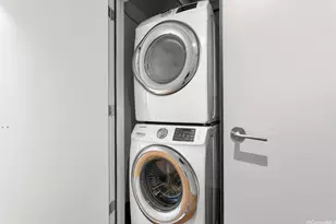 1001 Queen St, Honolulu, HI 96814 - Photo 17