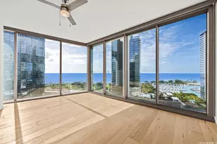 1001 Queen St, Honolulu, HI 96814 - Photo 3