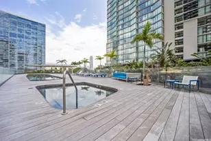 1001 Queen St, Honolulu, HI 96814 - Photo 19