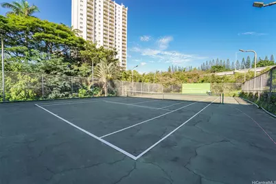 98-402 Koauka Loop #606, Aiea, HI 96701 - Photo 15