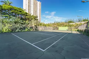 98-402 Koauka Loop, Aiea, HI 96701 - Photo 15