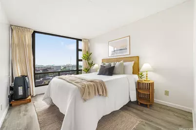 98-402 Koauka Loop #606, Aiea, HI 96701 - Photo 7