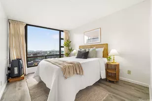 98-402 Koauka Loop, Aiea, HI 96701 - Photo 7