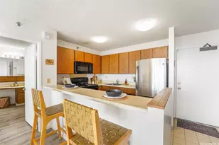 98-402 Koauka Loop, Aiea, HI 96701 - Photo 3