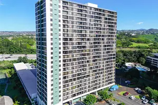 98-402 Koauka Loop, Aiea, HI 96701 - Photo 17