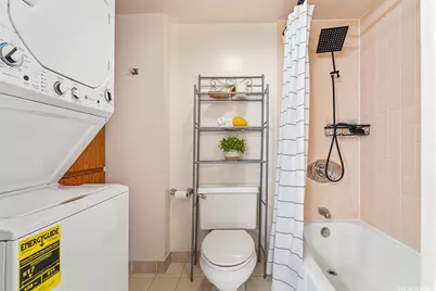 98-402 Koauka Loop #606, Aiea, HI 96701 - Photo 9