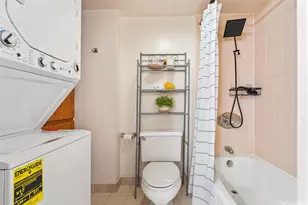 98-402 Koauka Loop, Aiea, HI 96701 - Photo 9