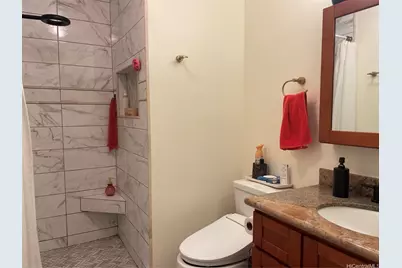 553 Pepeekeo Street #436CA, Honolulu, HI 96825 - Photo 19
